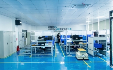 OLIGHT邀您共赴第十五屆中國四川消防技術與應急安全產業博覽會，共筑安全防線