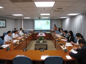 農業規劃設計中的市場調研方法論全解讀